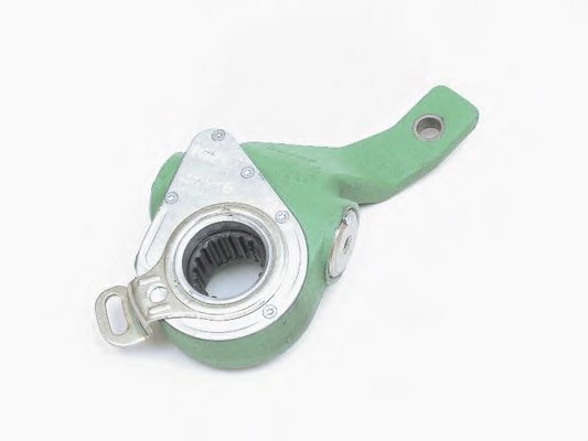 HALDEX 79462C Brake Adjuster